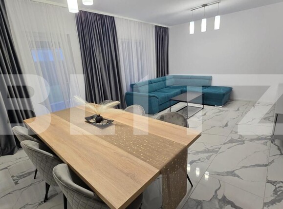 Casa de vânzare 4 camere Exterior Sud - 185734CV | BLITZ Suceava | Poza2