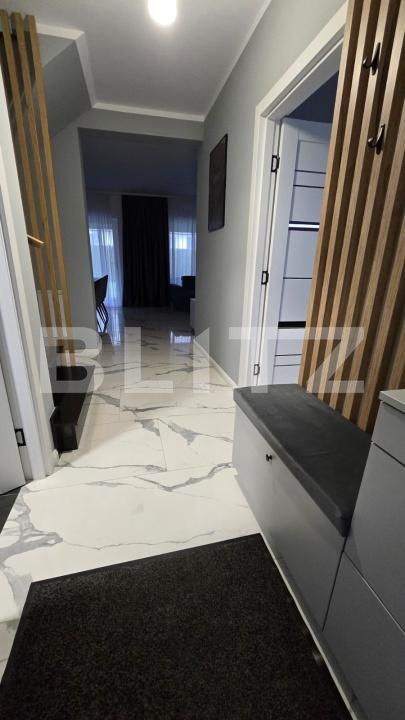 Casa de vânzare 4 camere Exterior Sud - 185734CV | BLITZ Suceava | Poza3