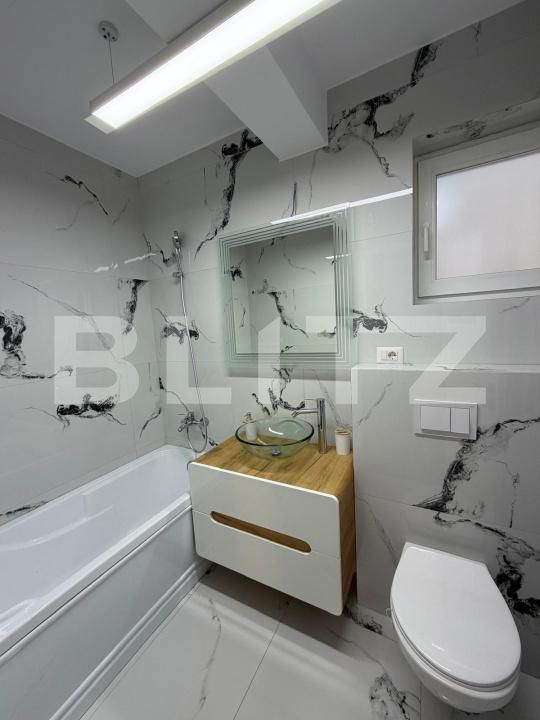 Casa de vânzare 4 camere Exterior Sud - 185734CV | BLITZ Suceava | Poza13