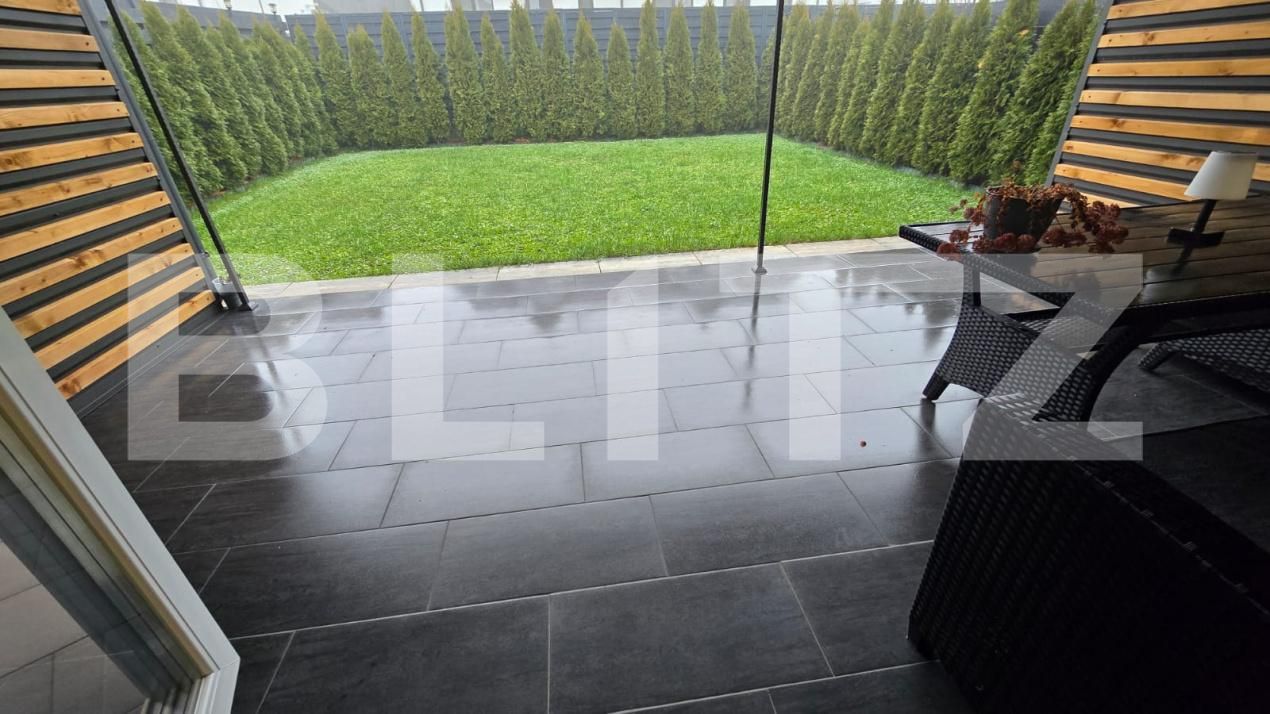 Casa de vânzare 4 camere Exterior Sud - 185734CV | BLITZ Suceava | Poza6