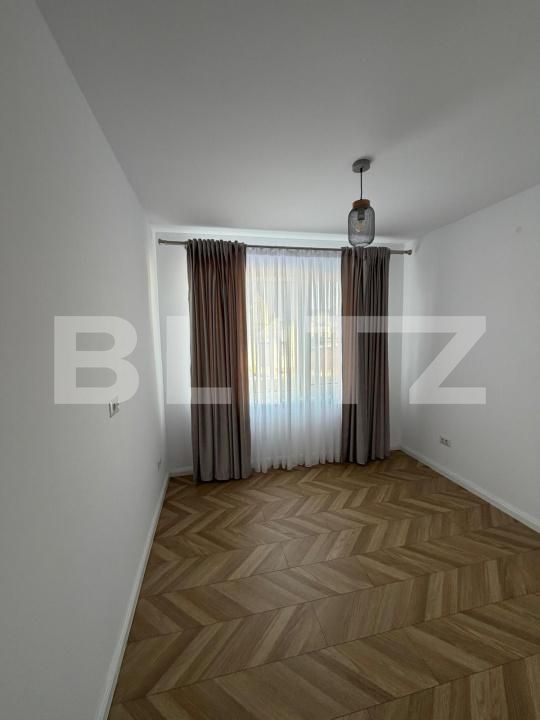 Casa de vânzare 4 camere Exterior Sud - 185734CV | BLITZ Suceava | Poza10