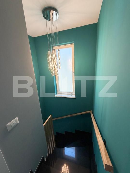 Casa de vânzare 4 camere Exterior Sud - 185734CV | BLITZ Suceava | Poza12