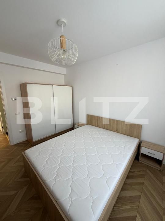 Casa de vânzare 4 camere Exterior Sud - 185734CV | BLITZ Suceava | Poza9