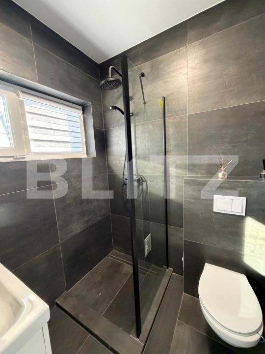 Casa de vânzare 4 camere Exterior Sud - 185734CV | BLITZ Suceava | Poza5