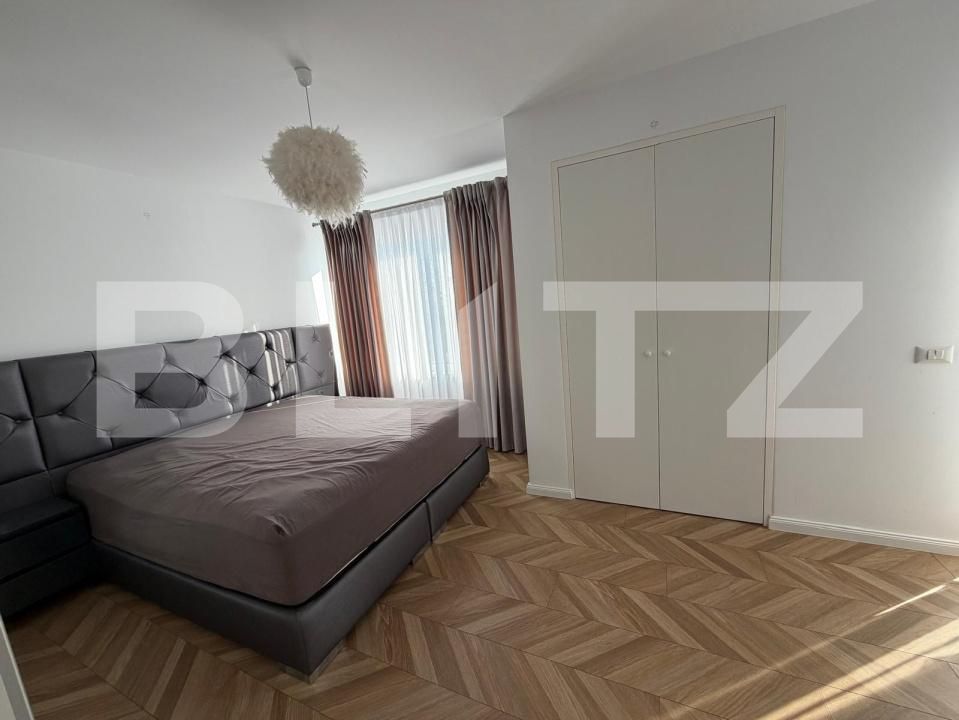 Casa de vânzare 4 camere Exterior Sud - 185734CV | BLITZ Suceava | Poza8