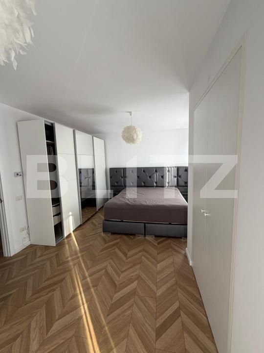 Casa de vânzare 4 camere Exterior Sud - 185734CV | BLITZ Suceava | Poza7