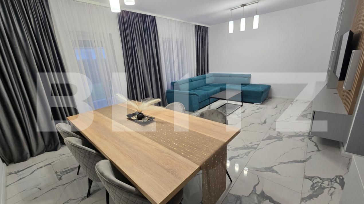 Casa de vânzare 4 camere Exterior Sud - 185734CV | BLITZ Suceava | Poza2