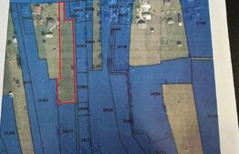 Teren de vânzare Periferie - 183749TV | BLITZ Suceava | Poza5