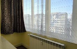 Apartament 2 camere, decomandat, 48 mp, zona George Enescu