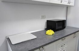 Apartament 2 camere, decomandat, 48 mp, zona George Enescu