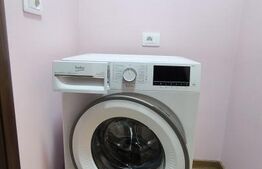 Apartament 2 camere, decomandat, 48 mp, zona George Enescu