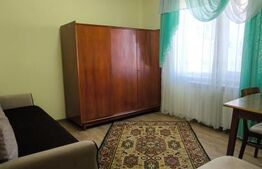 Apartament 2 camere, decomandat, 48 mp, zona George Enescu