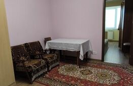 Apartament 2 camere, decomandat, 48 mp, zona George Enescu