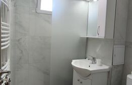 Apartament 2 camere, decomandat, 48 mp, zona George Enescu