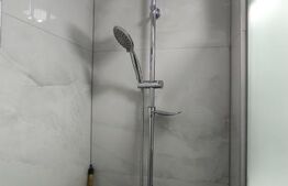 Apartament 2 camere, decomandat, 48 mp, zona George Enescu