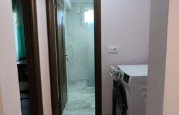 Apartament 2 camere, decomandat, 48 mp, zona George Enescu