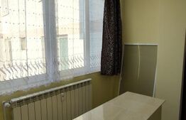 Apartament 2 camere, decomandat, 48 mp, zona George Enescu