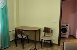 Apartament 2 camere, decomandat, 48 mp, zona George Enescu