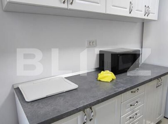 Apartament de închiriat 2 camere George Enescu - 185822AI | BLITZ Suceava | Poza2