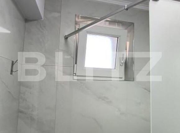 Apartament de închiriat 2 camere George Enescu - 185822AI | BLITZ Suceava | Poza5