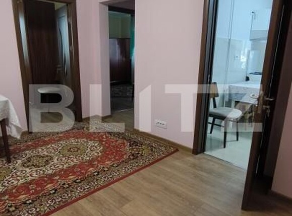 Apartament de închiriat 2 camere George Enescu - 185822AI | BLITZ Suceava | Poza8