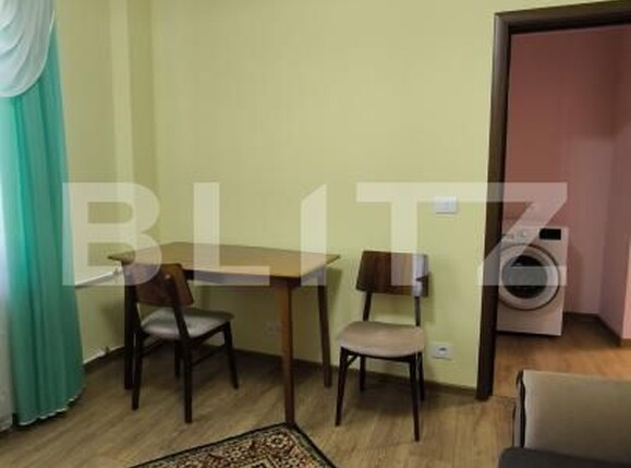 Apartament de închiriat 2 camere George Enescu - 185822AI | BLITZ Suceava | Poza10