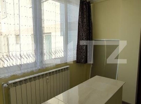 Apartament de închiriat 2 camere George Enescu - 185822AI | BLITZ Suceava | Poza14