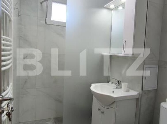 Apartament de închiriat 2 camere George Enescu - 185822AI | BLITZ Suceava | Poza3