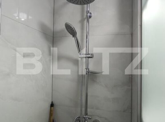 Apartament de închiriat 2 camere George Enescu - 185822AI | BLITZ Suceava | Poza4
