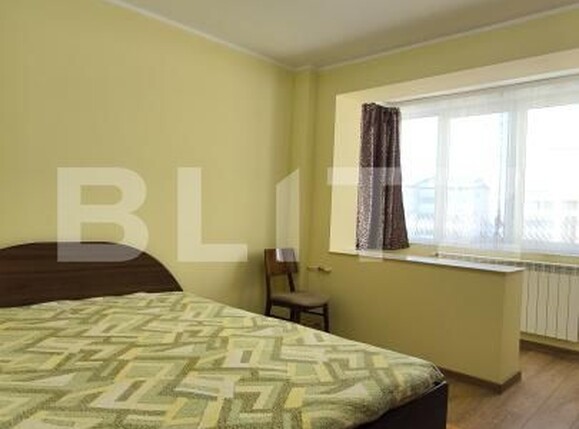 Apartament de închiriat 2 camere George Enescu - 185822AI | BLITZ Suceava | Poza11