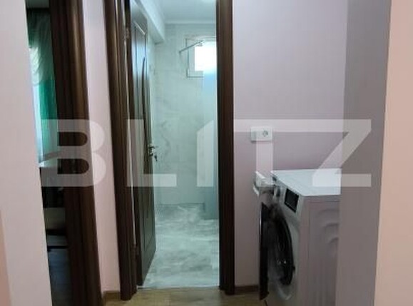 Apartament de închiriat 2 camere George Enescu - 185822AI | BLITZ Suceava | Poza6