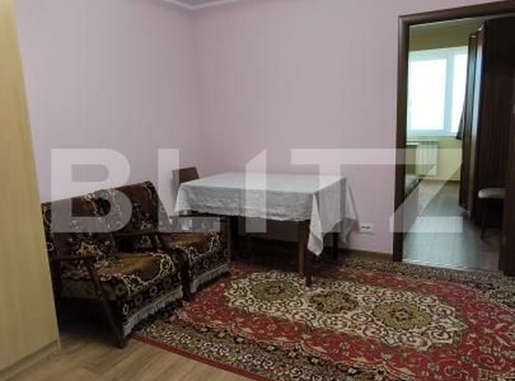 Apartament de închiriat 2 camere George Enescu - 185822AI | BLITZ Suceava | Poza7