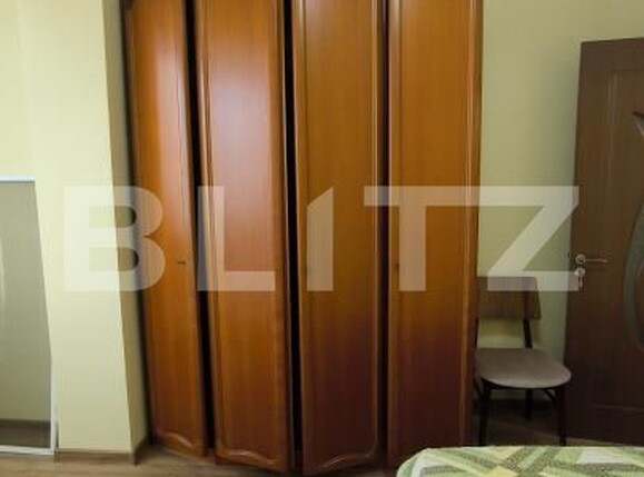 Apartament de închiriat 2 camere George Enescu - 185822AI | BLITZ Suceava | Poza13