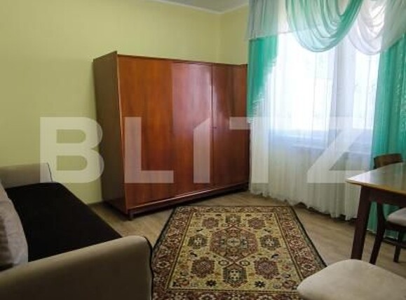 Apartament de închiriat 2 camere George Enescu - 185822AI | BLITZ Suceava | Poza9