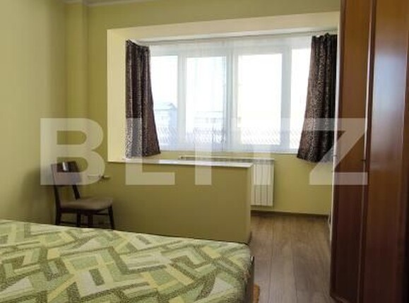 Apartament de închiriat 2 camere George Enescu - 185822AI | BLITZ Suceava | Poza12