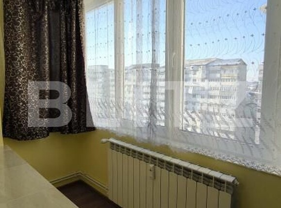 Apartament de închiriat 2 camere George Enescu - 185822AI | BLITZ Suceava | Poza15