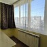 Apartament de închiriat 2 camere George Enescu - 185822AI - Poza 1 din 16 | BLITZ Suceava | Poza14