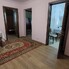 Apartament de închiriat 2 camere George Enescu - 185822AI - Poza 1 din 16 | BLITZ Suceava | Poza7