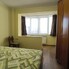 Apartament de închiriat 2 camere George Enescu - 185822AI - Poza 1 din 16 | BLITZ Suceava | Poza11