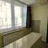 Apartament de închiriat 2 camere George Enescu - 185822AI - Poza 1 din 16 | BLITZ Suceava | Poza13