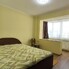 Apartament de închiriat 2 camere George Enescu - 185822AI - Poza 1 din 16 | BLITZ Suceava | Poza10