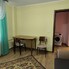 Apartament de închiriat 2 camere George Enescu - 185822AI - Poza 1 din 16 | BLITZ Suceava | Poza9