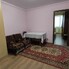 Apartament de închiriat 2 camere George Enescu - 185822AI - Poza 1 din 16 | BLITZ Suceava | Poza6