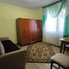 Apartament de închiriat 2 camere George Enescu - 185822AI - Poza 1 din 16 | BLITZ Suceava | Poza8