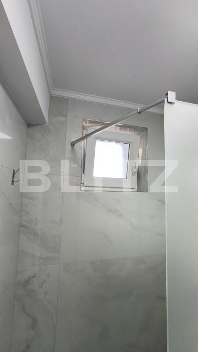 Apartament de închiriat 2 camere George Enescu - 185822AI | BLITZ Suceava | Poza5