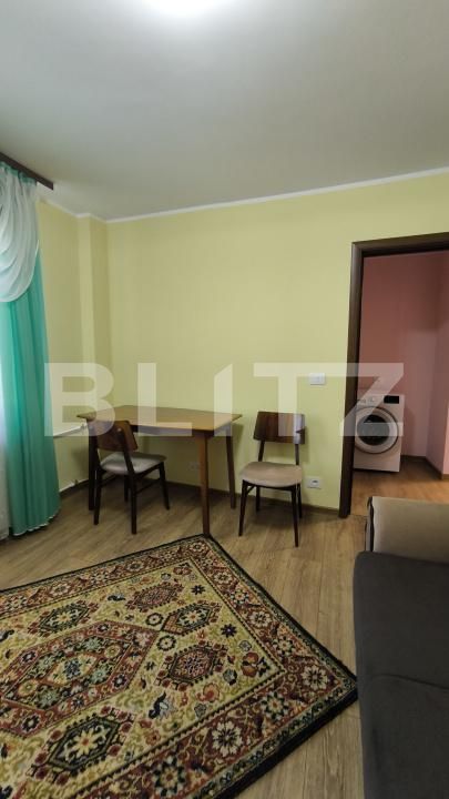 Apartament de închiriat 2 camere George Enescu - 185822AI | BLITZ Suceava | Poza10
