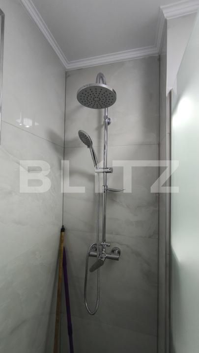 Apartament de închiriat 2 camere George Enescu - 185822AI | BLITZ Suceava | Poza4