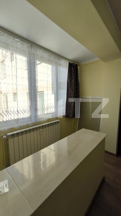 Apartament de închiriat 2 camere George Enescu - 185822AI | BLITZ Suceava | Poza14