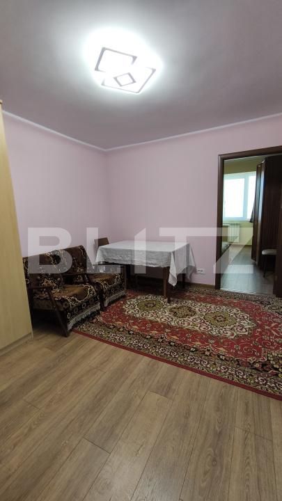 Apartament de închiriat 2 camere George Enescu - 185822AI | BLITZ Suceava | Poza7