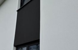 Casa moderna, materiale premium, 150 mp construiti, zona rezidentiala Scheia